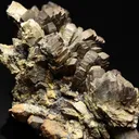 Marcasite - image 2