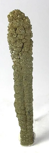 Marcasite image