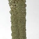 Marcasite - image 1