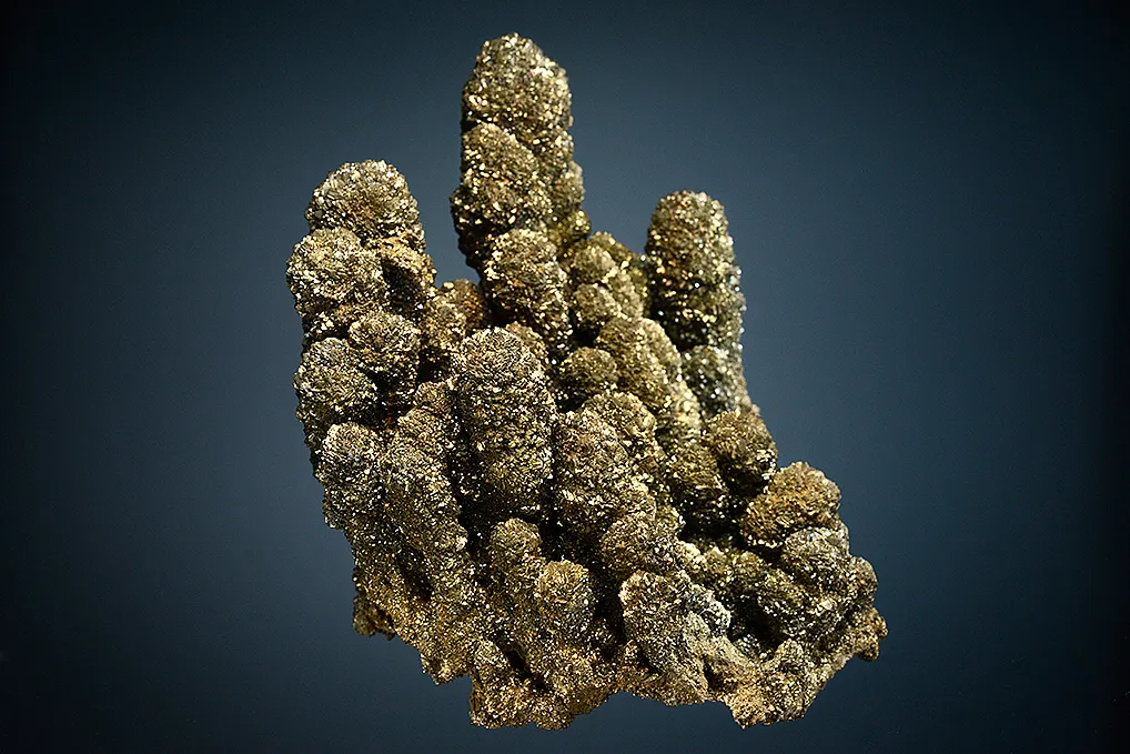 Marcasite - image 2
