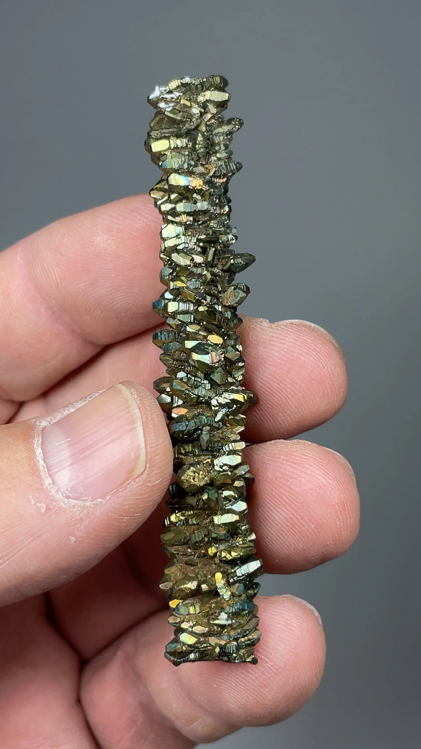 Marcasite - image 2