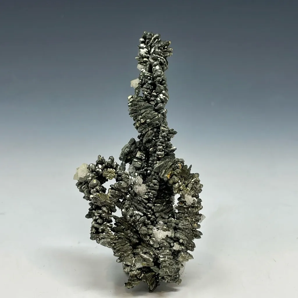Marcasite image