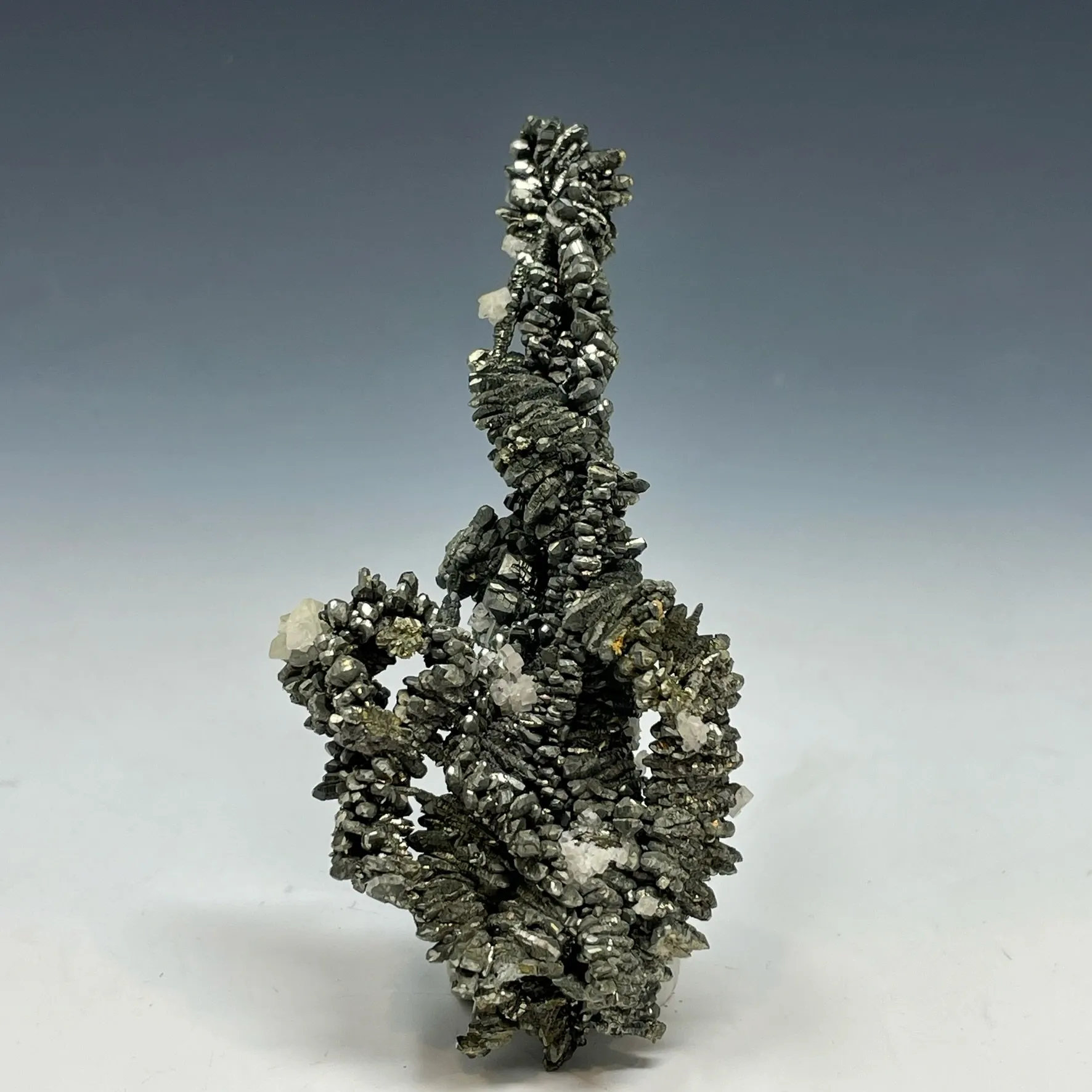 Marcasite - image 1