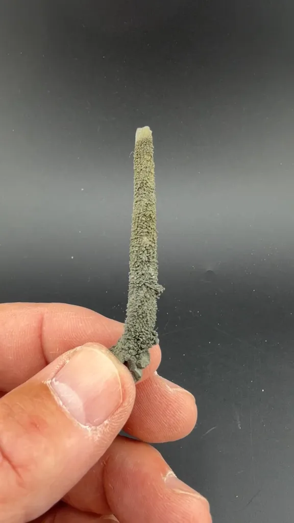 Marcasite image