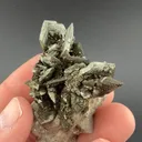 Marcasite - image 2