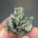 Marcasite - image 1