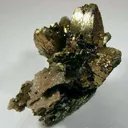 Marcasite - image 3