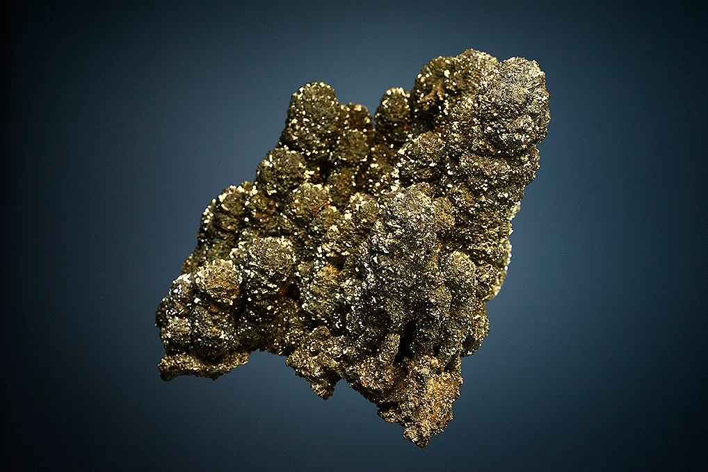 Marcasite - image 5