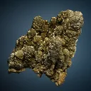 Marcasite - image 5