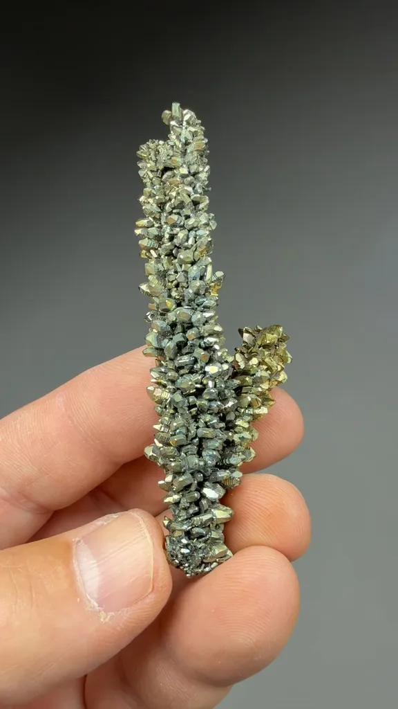 Marcasite - image 2