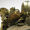 Marcasite - image 2