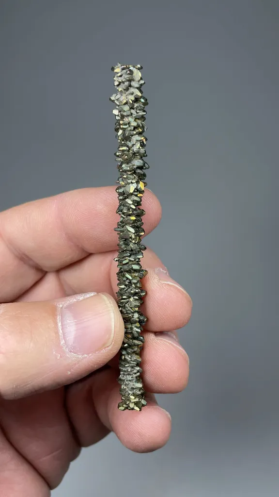 Marcasite - image 2