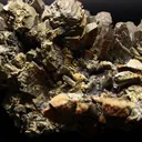 Marcasite - image 4