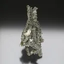 Marcasite - image 1
