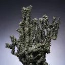 Marcasite - image 1