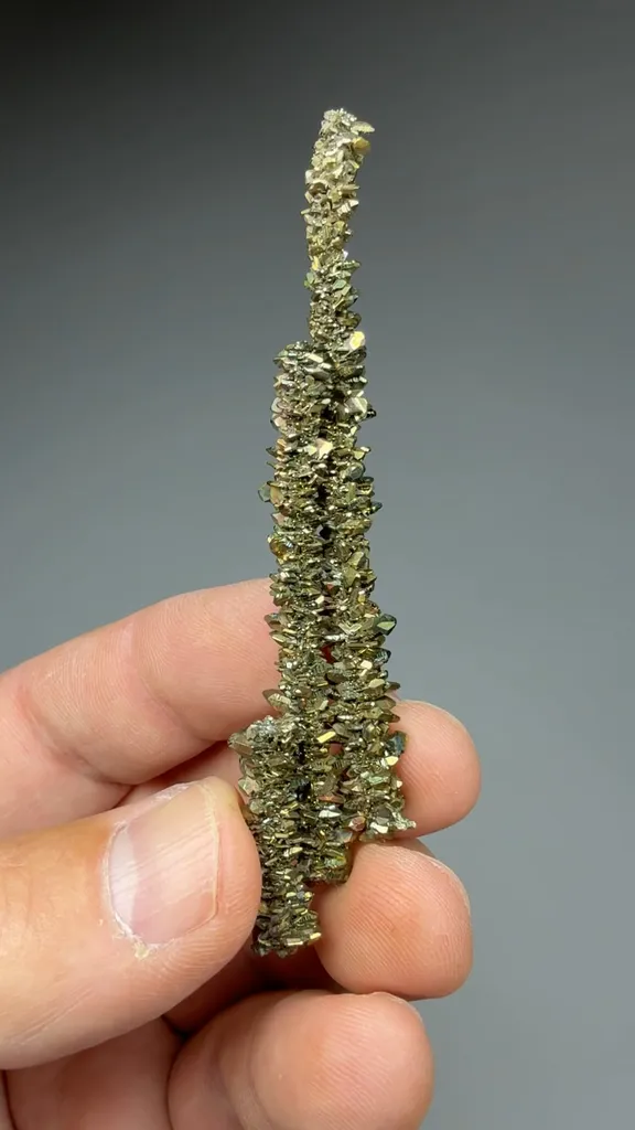 Marcasite - image 2
