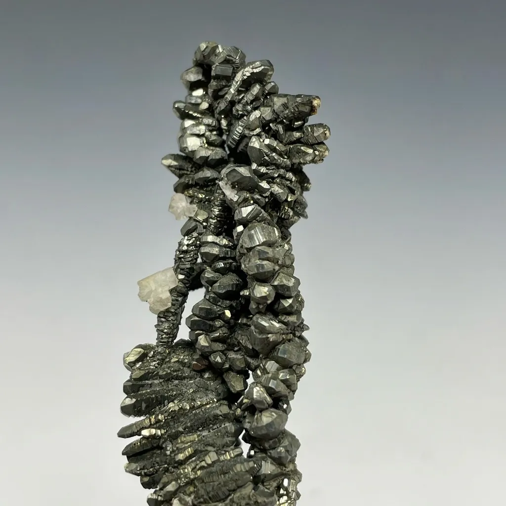 Marcasite - image 2