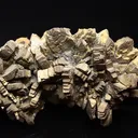 Marcasite - image 1