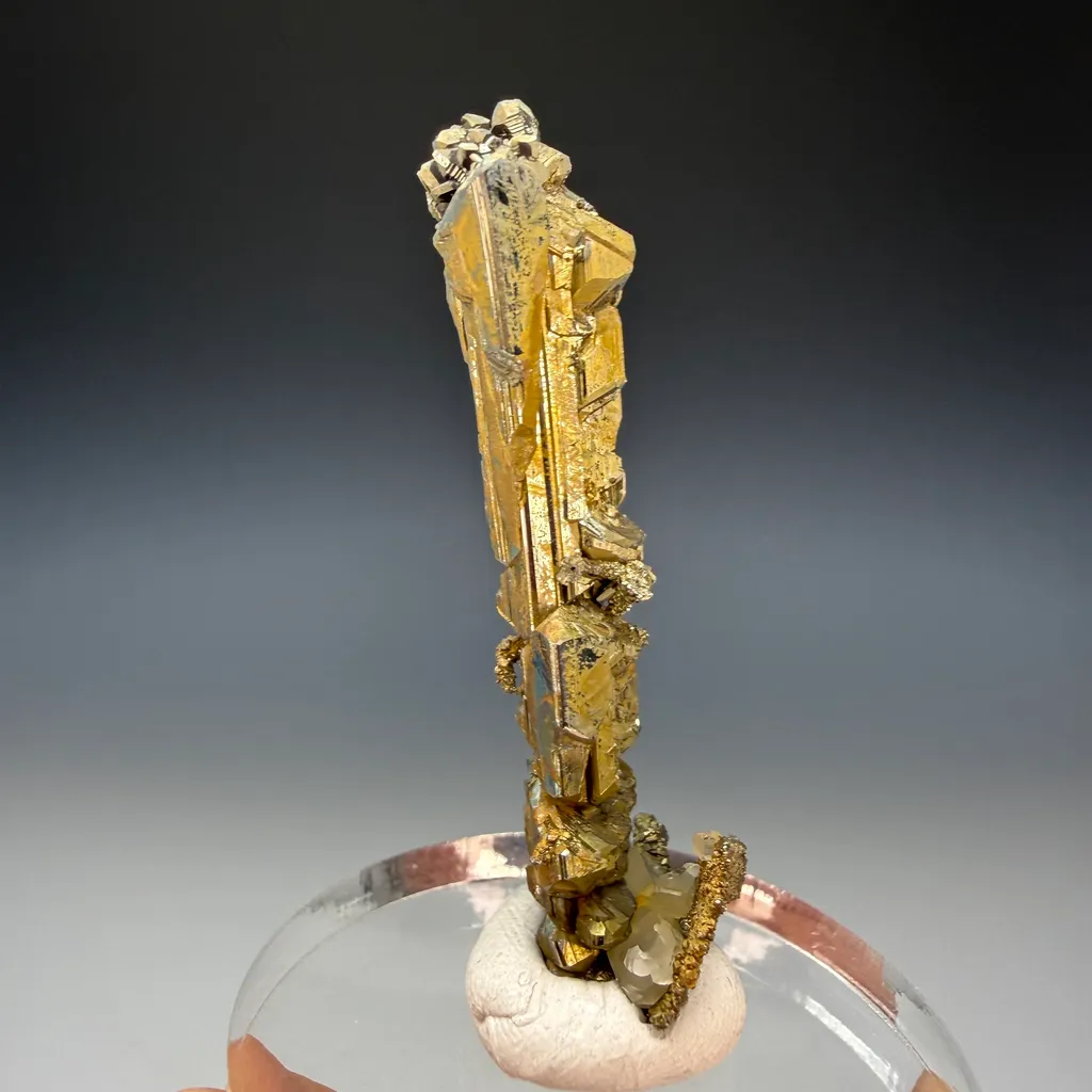 Marcasite - image 3