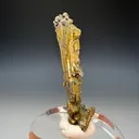 Marcasite - image 3