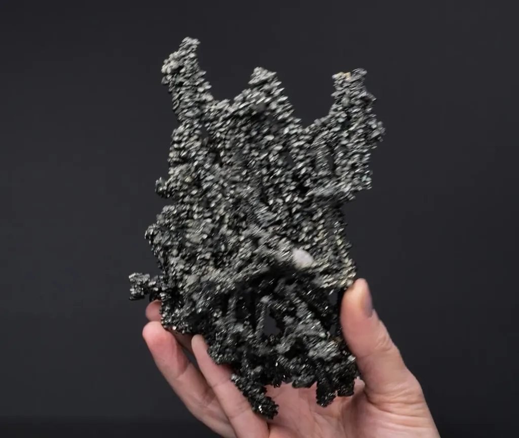 Marcasite - image 2