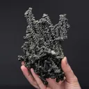 Marcasite - image 2