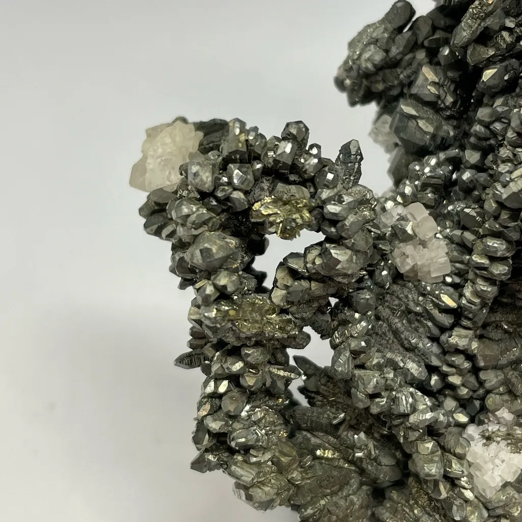 Marcasite - image 3