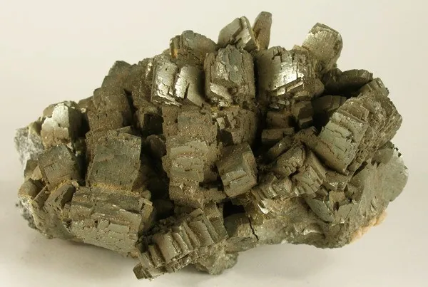 Marcasite image
