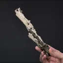 Marcasite - image 2