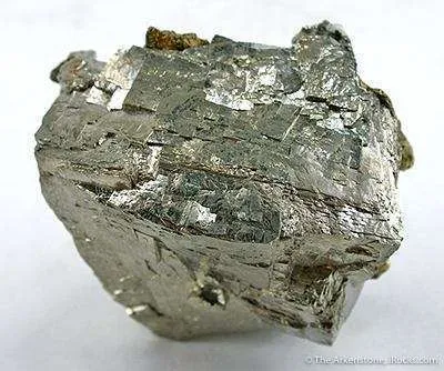 Marcasite - image 3