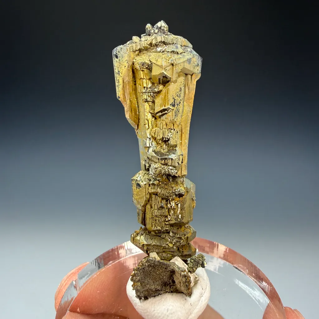 Marcasite image