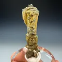 Marcasite - image 1