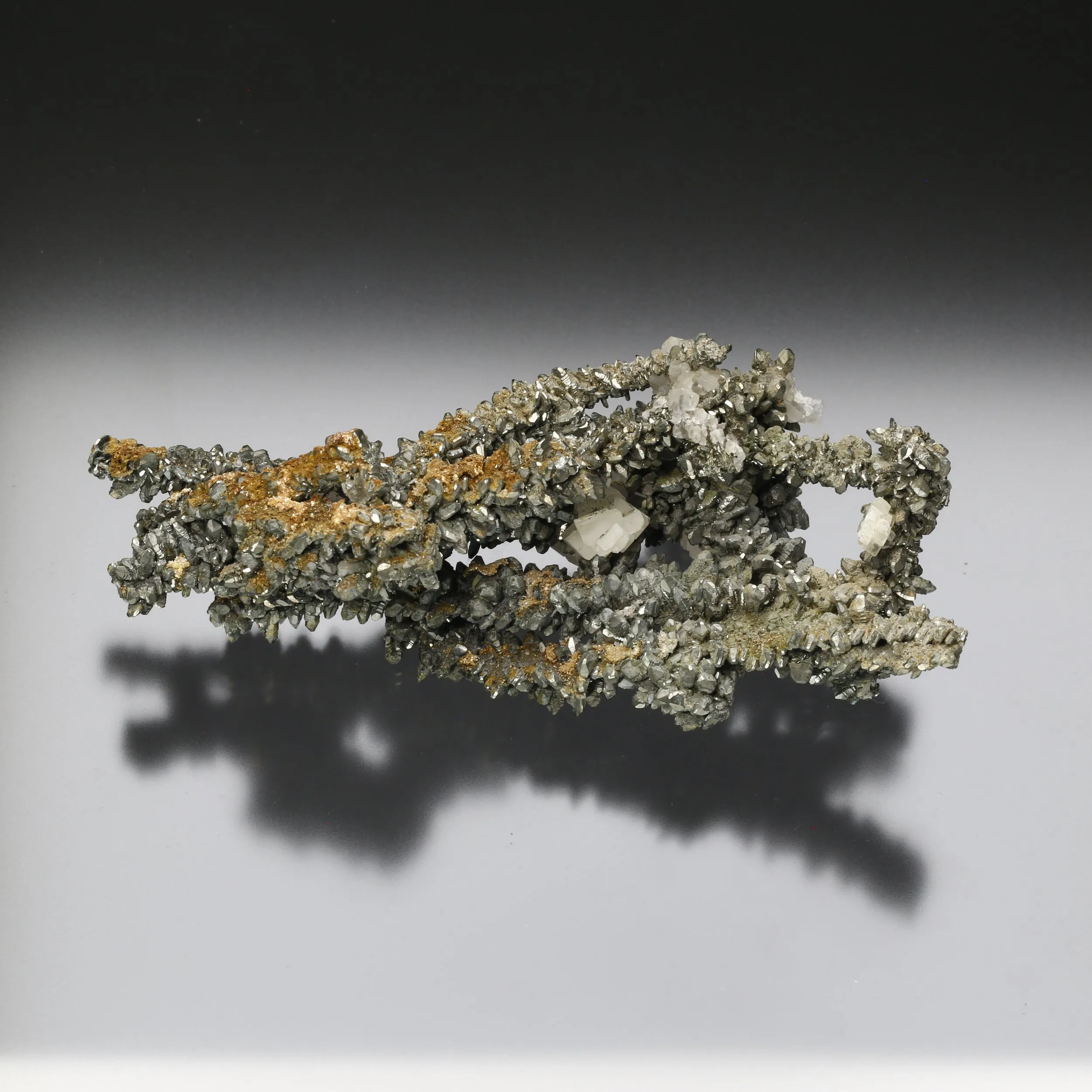 Marcasite - image 3