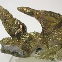 Marcasite - image 2