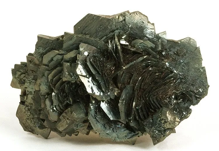 Marcasite image