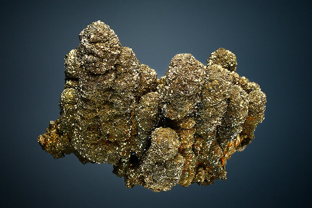 Marcasite - image 3