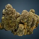 Marcasite - image 3