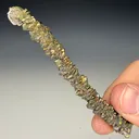 Marcasite - image 2