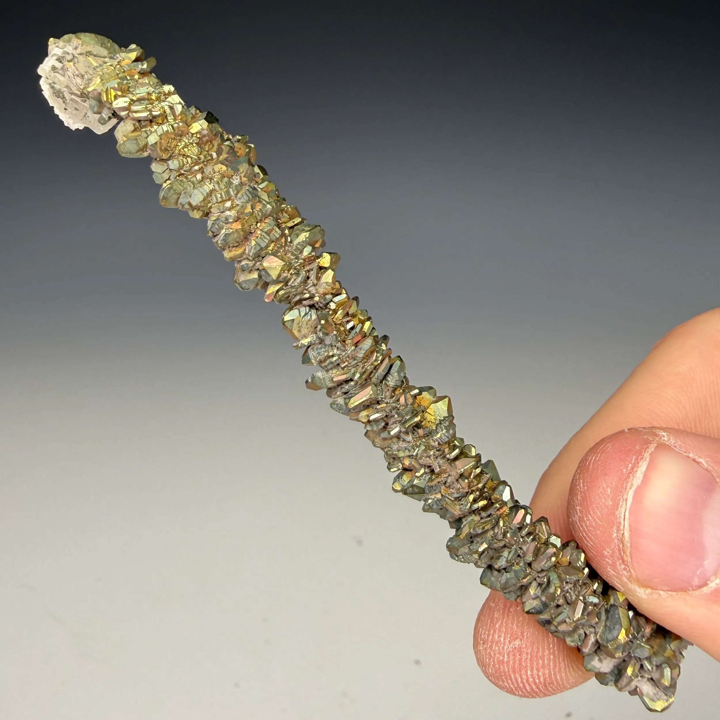 Marcasite - image 2
