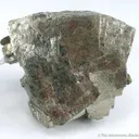 Marcasite - image 1