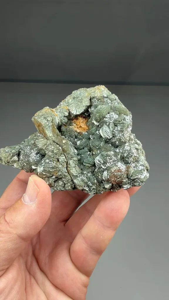 Marcasite - image 2
