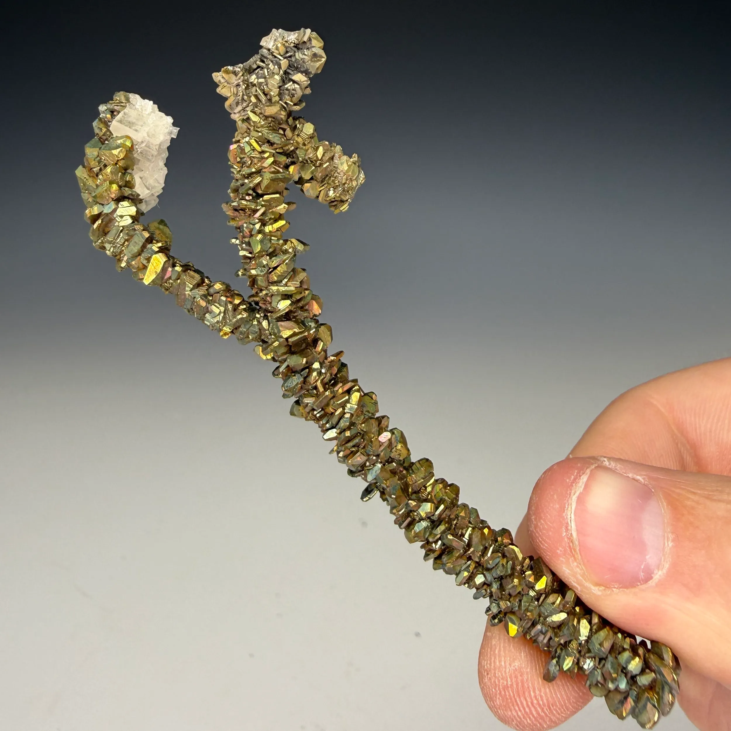 Marcasite - image 3