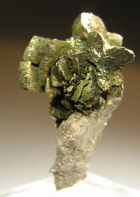 Marcasite image