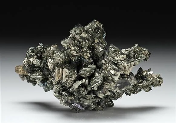 Marcasite image