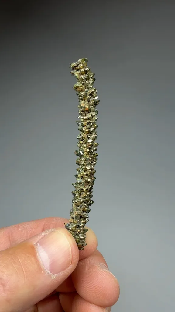Marcasite - image 2