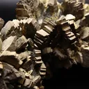 Marcasite - image 3