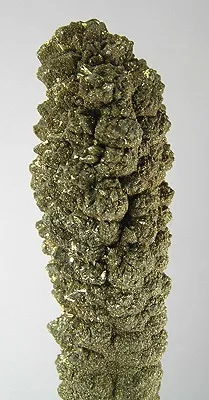 Marcasite - image 2