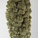 Marcasite - image 2