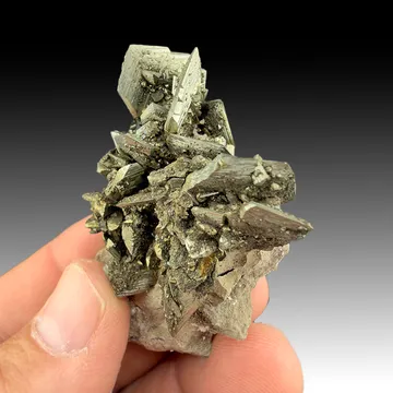Marcasite