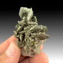 Marcasite - image 1